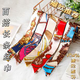 ��խ�ٴ���L�lС�z��  �h�����b����ֶYӡ���z��ϵ�����l