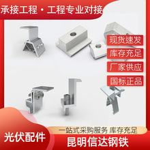 ���֧�ֲܷ�ʽ����\�����Љ�߅��ˮ��U�͉���C��䓲�䓹�����