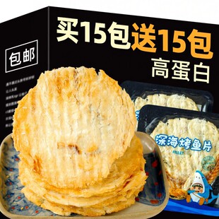 ̼���L�~Ƭ�L�~�������͜غ濾�iס�I�B���|���g�r��ɿں�ζ��ʳ