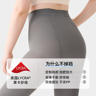 ��a120d���ɫ�Bѝ�z�mŮ���＾8D�����z��mm200�����Z�q���ѝ
