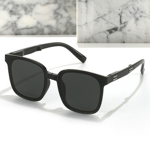 2023�W�tins�ۯB̫��R���Է����⾀���R��Ů����������ī�RG01