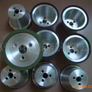 �M��Ʒ�|�����֬����ʯɰ݆