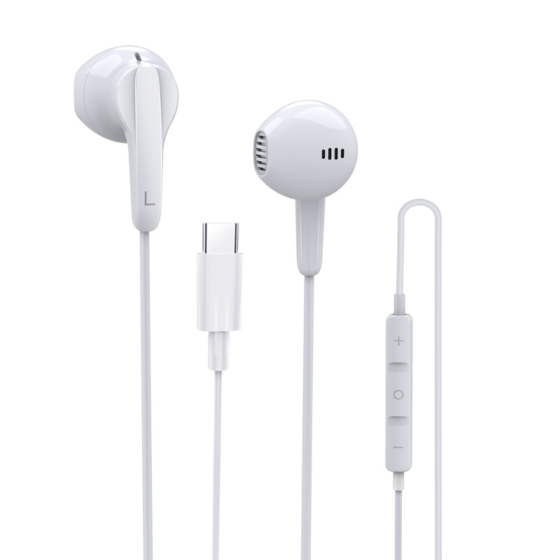 Huawei, sony, compatible headphones, three dimensional mobile phone, wire control