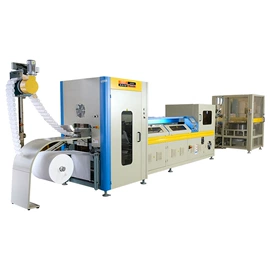 缝中设备;金属成型设备;纺织器材