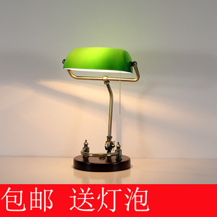 ��ʽ�͹����Ϻ����Ҵ��^�����͏d�Gɫ��������x��������y��̨��
