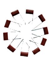 CBB늽ݽٱĤMET MKT MEAݰҎݷ