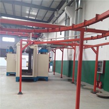 ����������۾� �����o늷�ĩ�T�b�� �S�����Nȫ�� ȫ�걣��