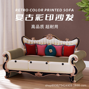 ؈ץ����ʽ��ĥ��ץ���׵�м؈צ��؈ɳ�l���o؈����Ʒ�ļ�ͨ��