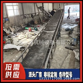 输送机;加料机;电动抛光机