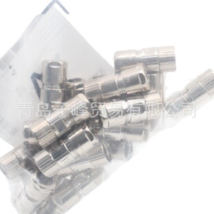 HUMMEL�A��M16�B����7.810.400.000