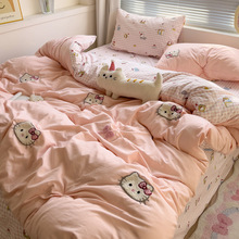 �¿ͨA߿���녶����ļ��״��α��׌W�����������״�Ʒ����4