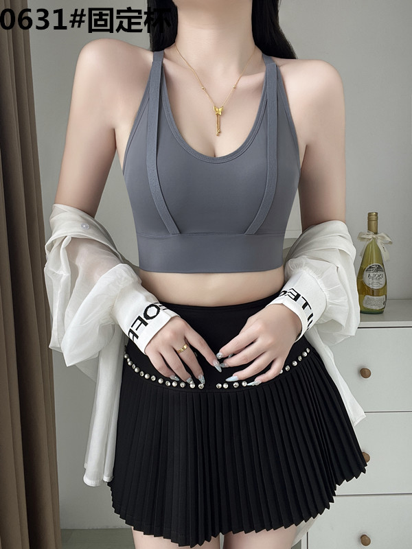 2024-06-30 144530_副本.jpg