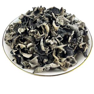 �����ܺ�ľ����ɽ��ľ�������خa�����ľ��ľ��ľ�����خa