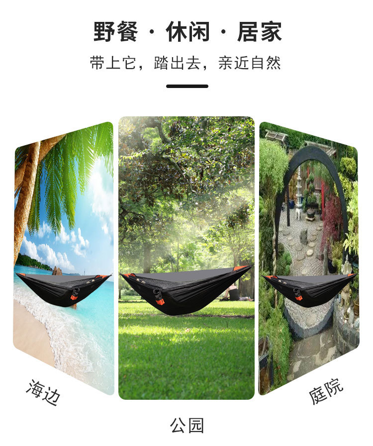 新款_04.jpg