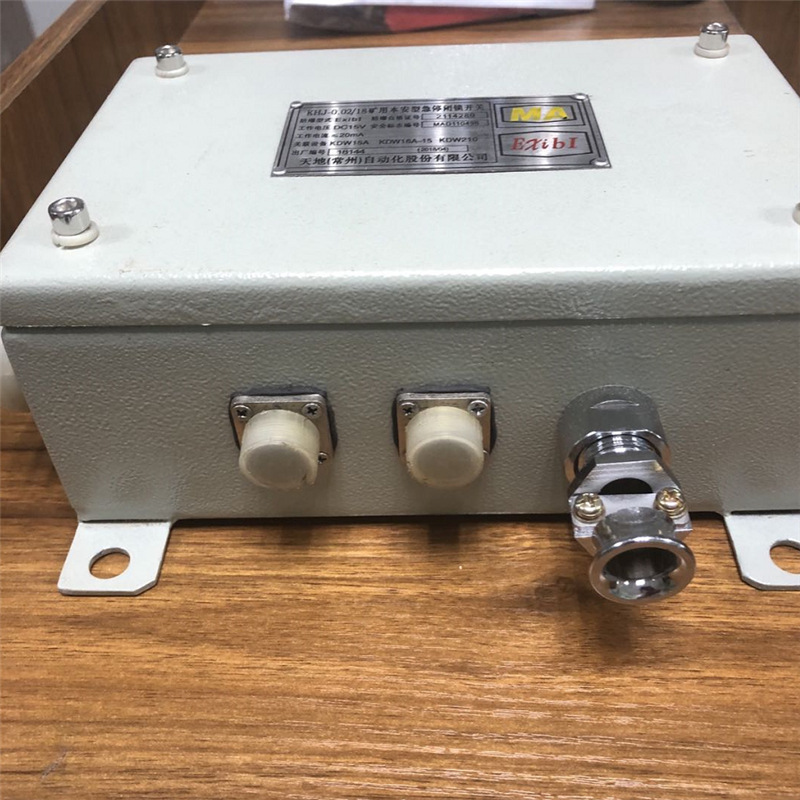 polipasto eléctrico de cadena a prueba de explosiones polipasto neumático tipo HQ6 - (3-16) polipasto móvil de cadena de anillo para minería