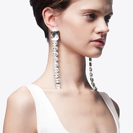 项链;项坠;手链