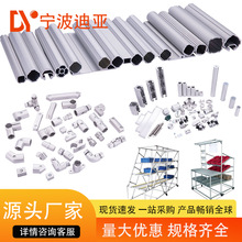 ���A����T�Ͳ۾����߅�����p߅�����p��������������ܾ���