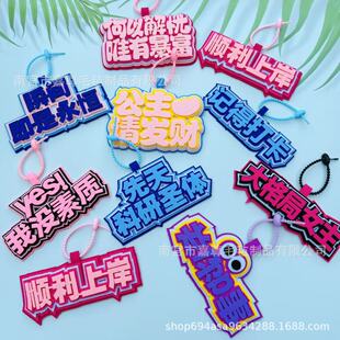 ����С�t��ͬ��o�����������������ָ�Ц���ⱳ��耳׿ے��