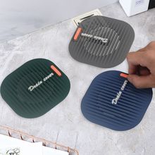 ���z�V�W��©���x�ܷ�¿ڷ����l���g��ˮ��ˮ�ێ����^�V���w����