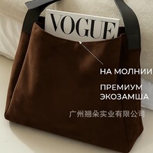 �羳�����¿�Űٴ�ͨ�����ذ���Ů��Ƥ�޴�����Ҹ�µ��������