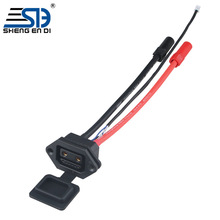 ���S����OEM����늄�܇Ʒ���^2+6о�ƿ늳ؽӲ���D�Q�����ٽ��^