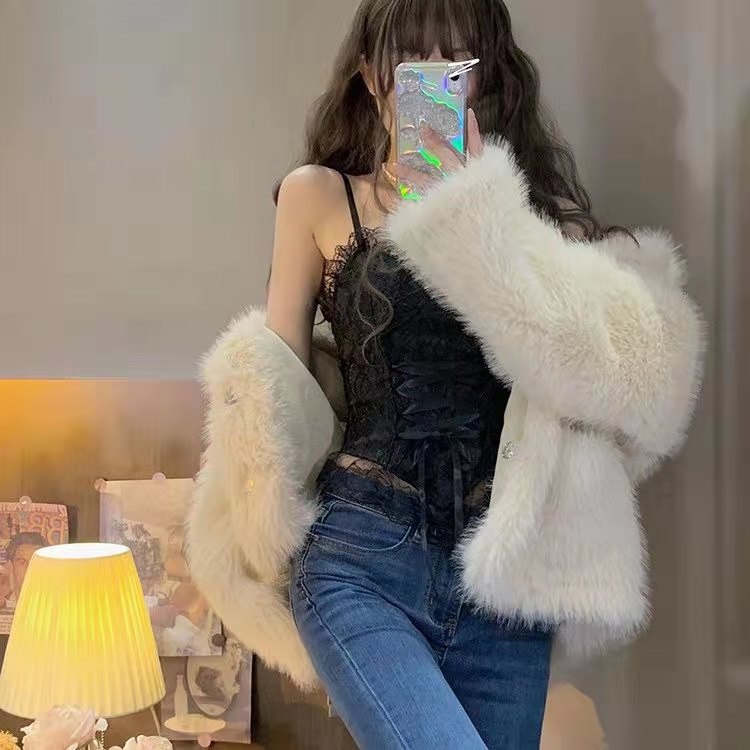 微信图片_2022032210505915.jpg