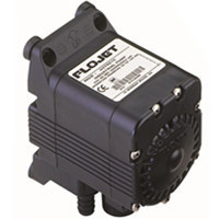 rˌ   FLOJETӸĤ[ӱãR_N5100-040ϴ