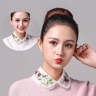 ë���b��n����I��Ů�ٴ�ڰ�ɫ�r�����I����r���I���ﶬ�����I