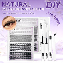 ���ƚW������20D+30D��ë�ٽ�ë�zˮ��DIY���b���uƽ�Ƚ�ë���S