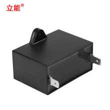 �m��� Coleman Powermate �l늙C�� 7.5UF ��������̖ 0047806