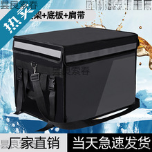 ���F���u�䱣�����ɫ�Ͳ���Ӻ��ˮ܇�d���ñ����������u�Ͳ���