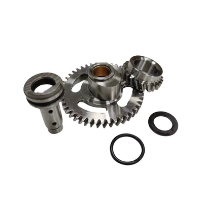 Motorcycle modified camshaft Crankshaft, camshaft