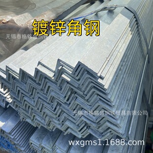 ��\���50&times;50x5mm  ���K��������\��� ���\�� ��\���40&times;40