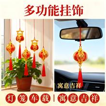 ๦ܟ\܇bRϲc̈辰ԪƷ