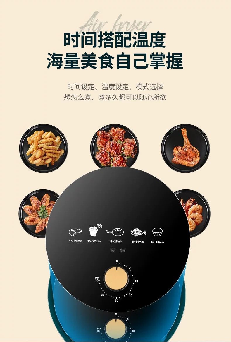 详情图