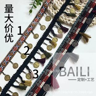 ��Ʒ �����L�͹ŵ�Ƭ�ֹ���߅�Ứ DIY����^��o����������̽�