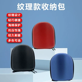 钓鱼包;其他垂钓用品;护腰