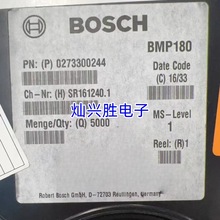 BMP180 ������оƬ BOSCH LGA7 ȫ��ԭװʵͼ