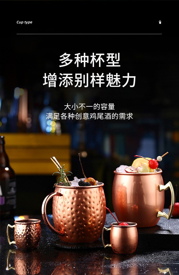 O1CN01y2n6IP1bCWlivquUt_!!2714