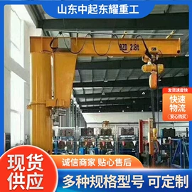 起重机;起重装卸设备;起重钳