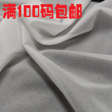 �S��30Dѩ�����r �м�ճ���r �r�b�r �ͺ��r�� �p�������r