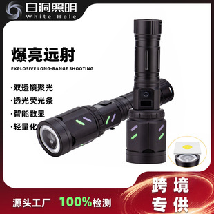 �羳����׼��⎧���@�ɹ��p͸�R�c���۽��h������늏������Ͳ