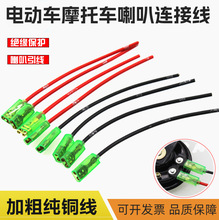 늄�܇Ħ��܇������Ⱦ������ȶ��Ӿ���ڸ��b�����B�Ӿ����Ȳ��^