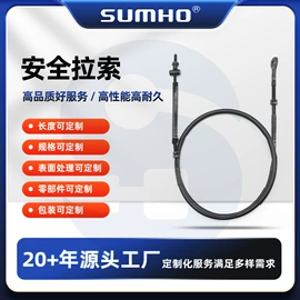 车身及附件;金属丝绳;家具配件