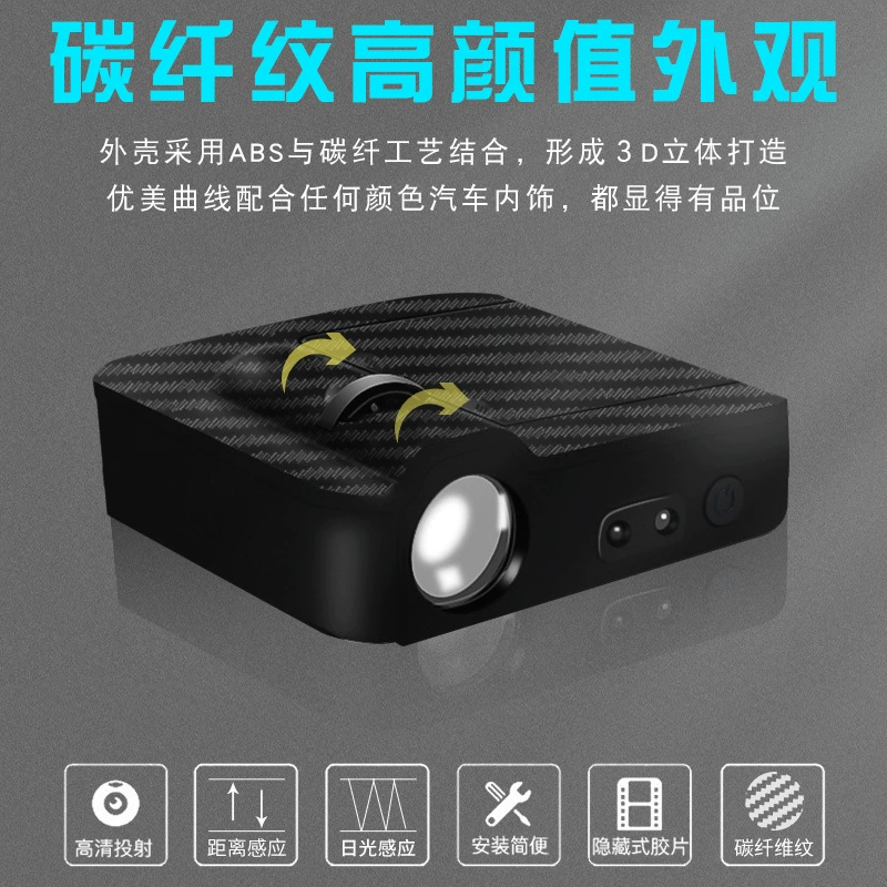 LED-модифицированные универсальные садовые светодиодные лампы, кросс-бордер торговля