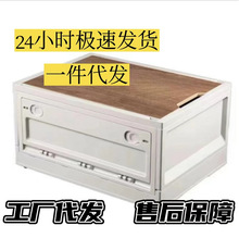 ����ľ�w�ۯB�ռ{��¶�IҰ��܇�d����������Ʒ�������������