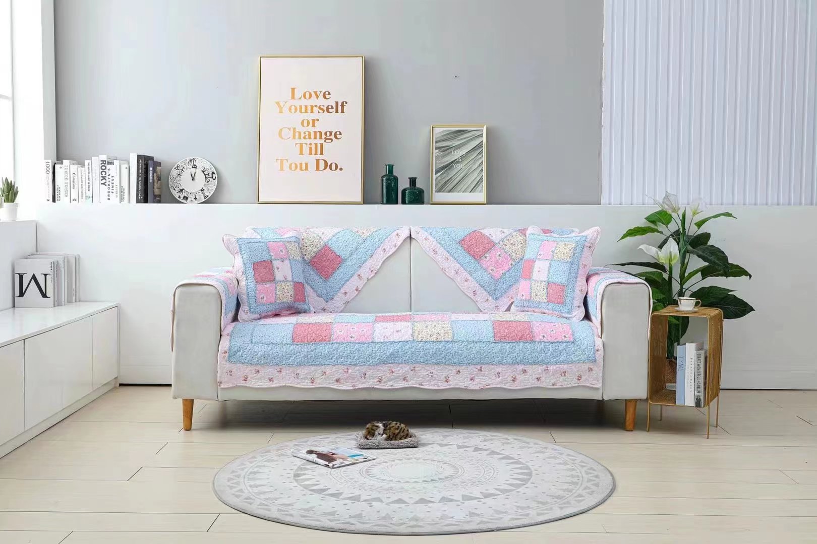 微信图片_202208251030143