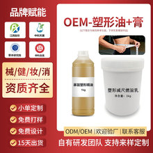 ����Ժ��Ħ���;o�����δ���ӷʝ��cȻּ���p���͸�M���N�ƶ���