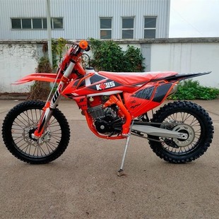 KEWS�˾S˼K16-CB250R�����ֵ�ԽҰĦ��܇���ِ�ؼ��N�^ِ܇