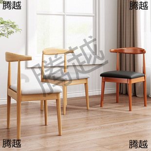 �Fˇţ�����ӿ������l�؃r�Ӻ񺆼s���μ��ò������̲��͏d����